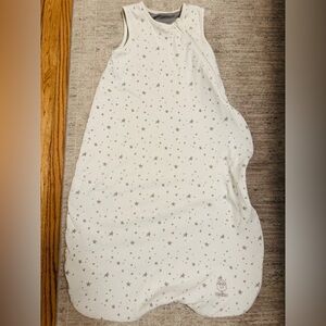 Woolino Wool Sleepsack
